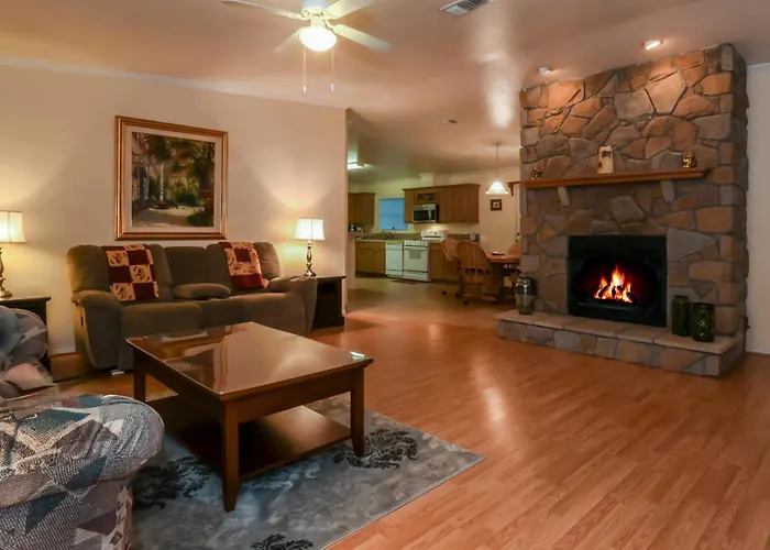 The Blue Nile! Your Florida Vacation Is Calling. Vacation, Leisure Or Business