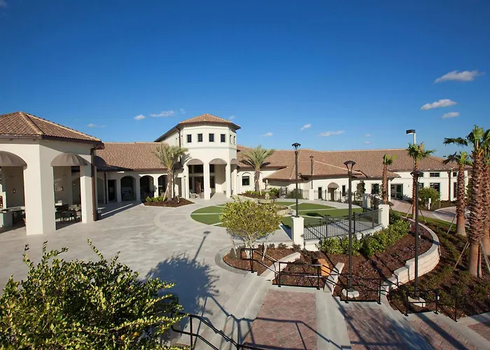 Chic 5Bed Retreat, Perfect For Family Getaway